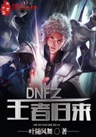 dnf勇者归来